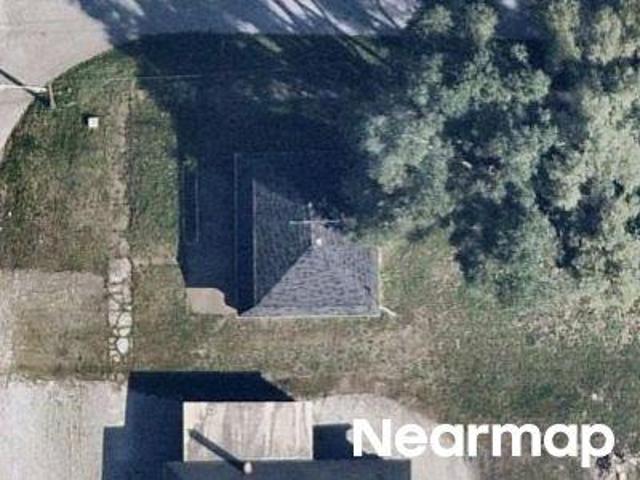Property for sale in Schneider, Indiana