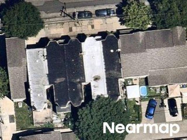 House for sale in Philadelphia, Pennsylvania