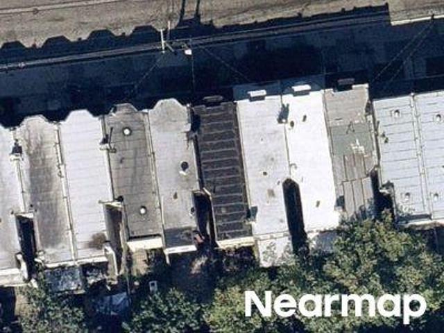 Townhouse for sale in Philadelphia, Pennsylvania