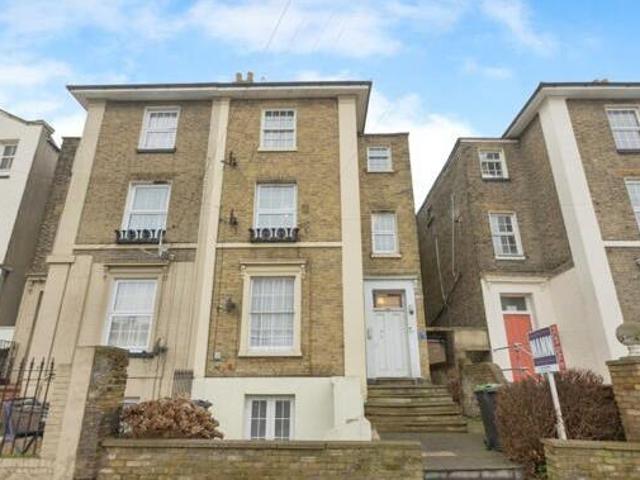 House for sale in Milton, Hamerton