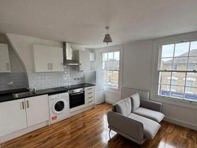 House for rent in Milton, Hamerton