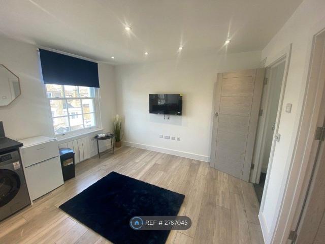 Apartment for rent in Milton, Hamerton