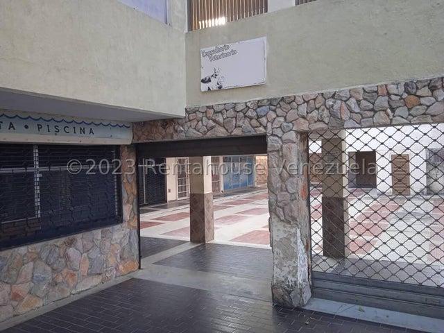 Local comercial en venta en Valencia