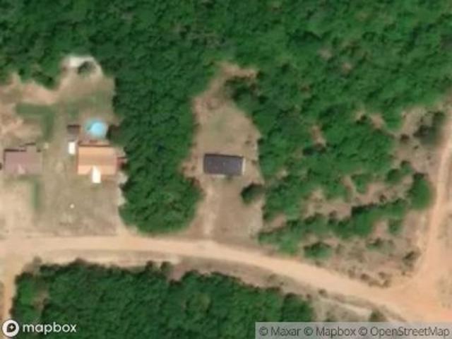 House for sale in Florida