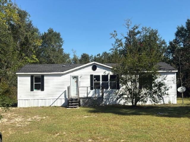 House for sale in Alford, Jackson County