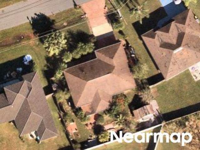 House for sale in Kissimmee