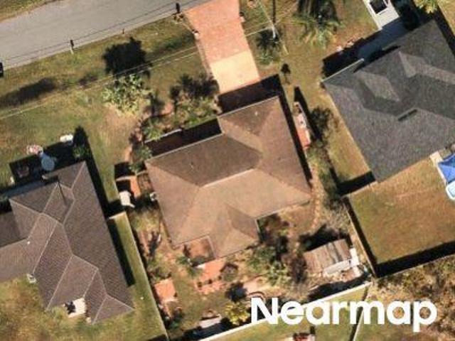 House for sale in Kissimmee, Florida