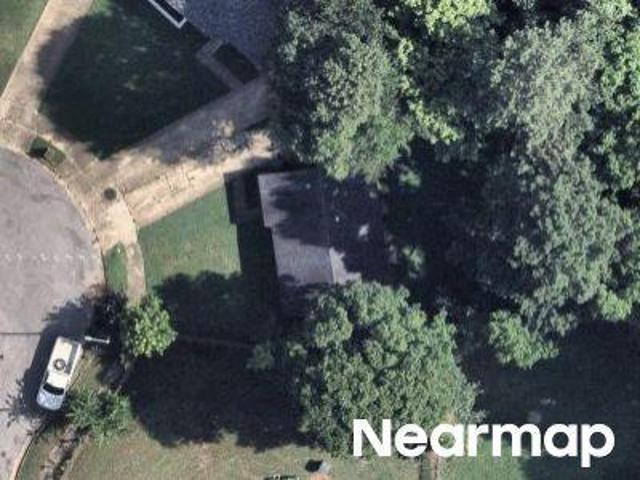 Property for sale in Memphis, West Tennessee
