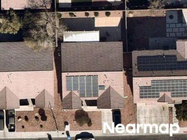 House for sale in Nevada