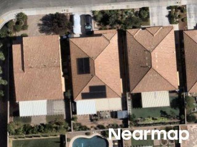 House for sale in Nevada