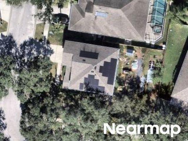 House for sale in Tampa, Florida