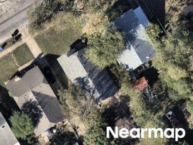House for sale in Waco, Texas