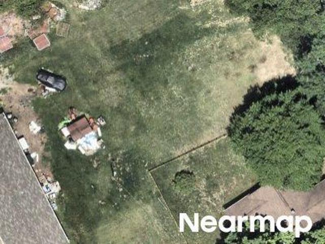 House for sale in Parrott, Pulaski County