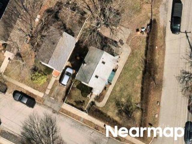House for sale in Cold Spring, New York