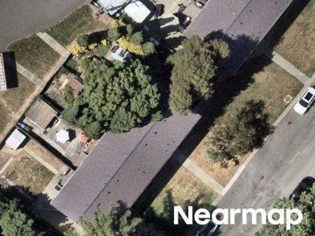 Condo for sale in Solano, California