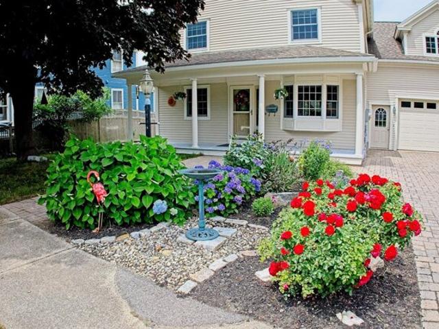 House for sale in South Portland, Maine