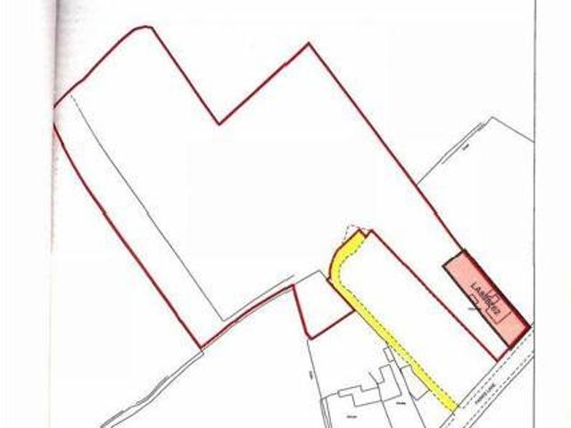 House for sale in Roby Mill, Lancashire