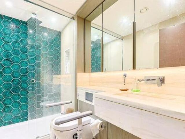House for rent in Lyons, Greater London