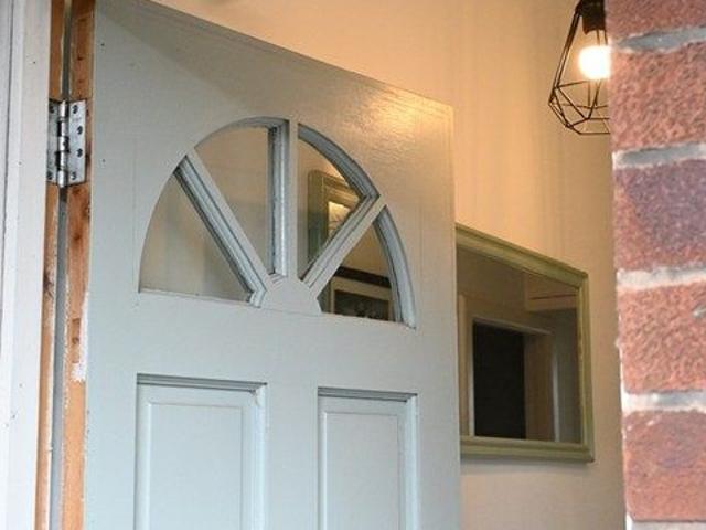 House for rent in Parrs Wood, Georgia