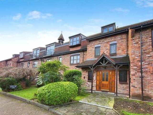 House for sale in City of London, Greater London