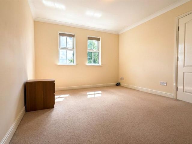 Apartment for rent in Parrs Wood, Georgia
