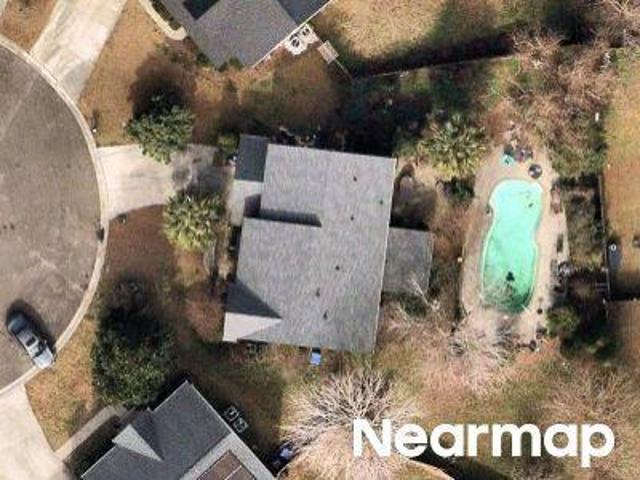 House for sale in Dorchester, South Carolina
