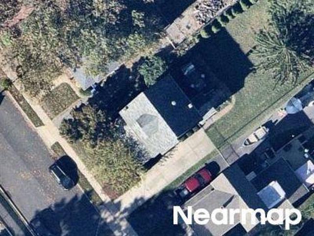 House for sale in Palmyra, New Jersey