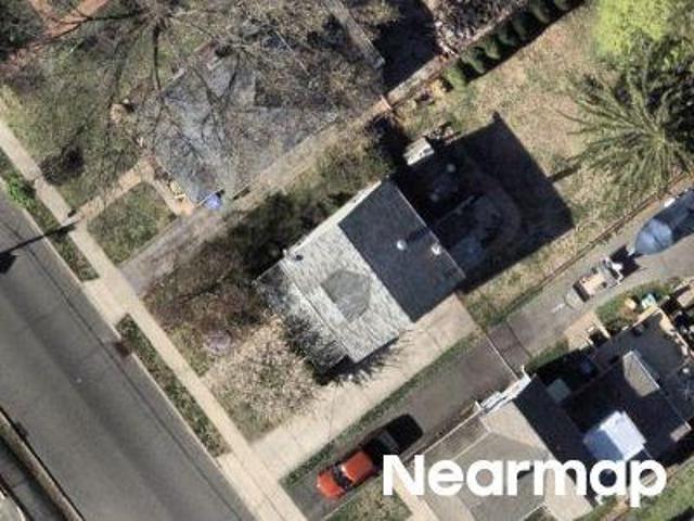 House for sale in Palmyra, New Jersey