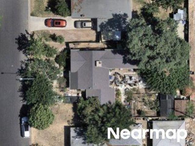 House for sale in Modesto, California