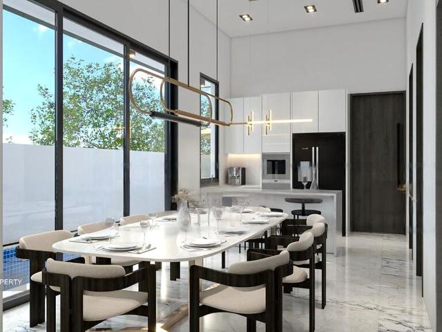 Apartment for sale in Hougang, 19 North East, Hougang