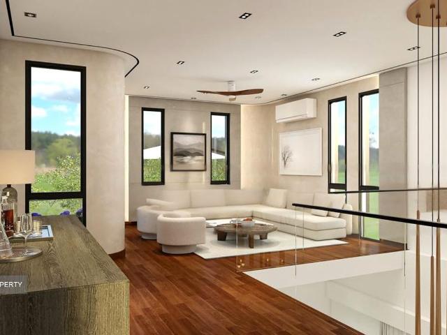 Apartment for sale in Hougang, 19 North East, Hougang