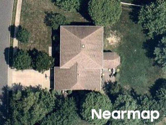 House for sale in Hainesport Township, Burlington County