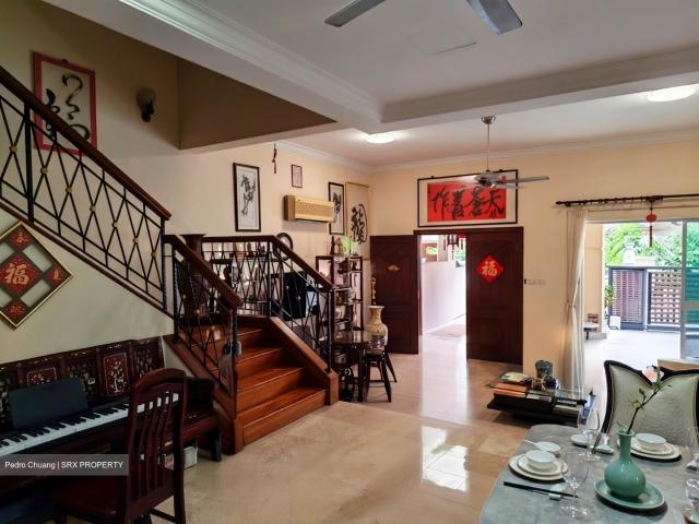 Condominium for sale
