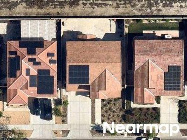 Property for sale in Fontana, California