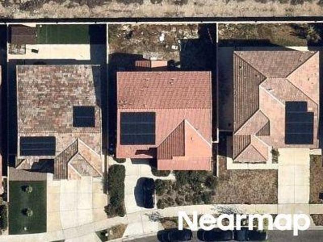 Property for sale in Fontana, California