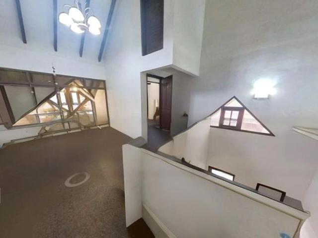 Condominium for sale in Hougang, 19 North East, Hougang