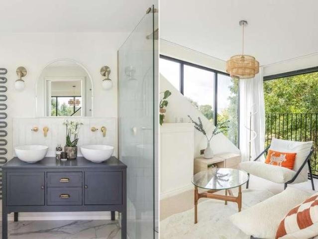 House for rent in London, Isle Of Man