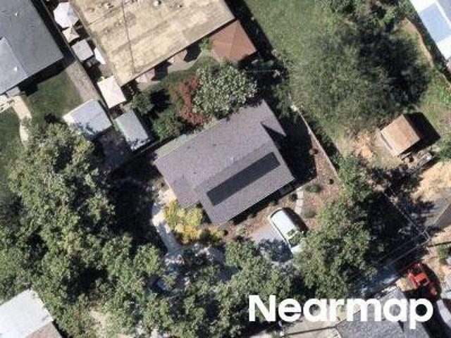 House for sale in Roseville, California