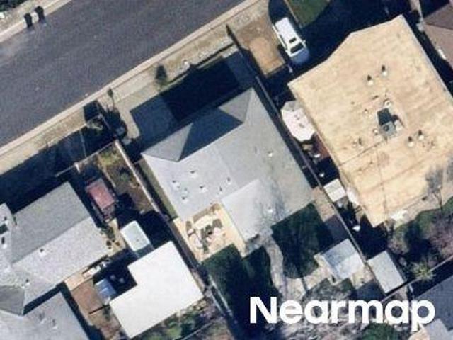 House for sale in Roseville, California