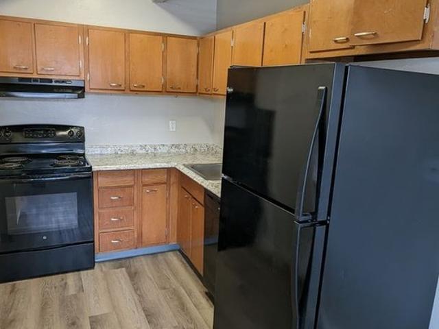 Apartment for rent in Denver