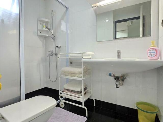 Condominium for sale in Hougang, 19 North East, Hougang