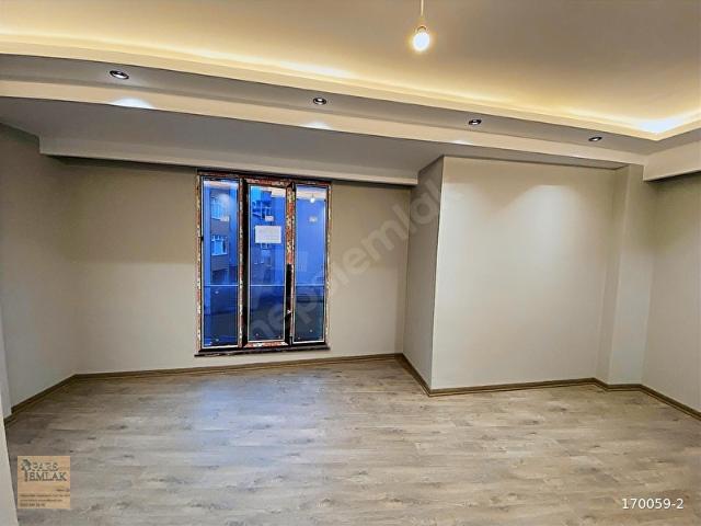 Bayrampaşa, İstanbul içerisinde satılık mülk