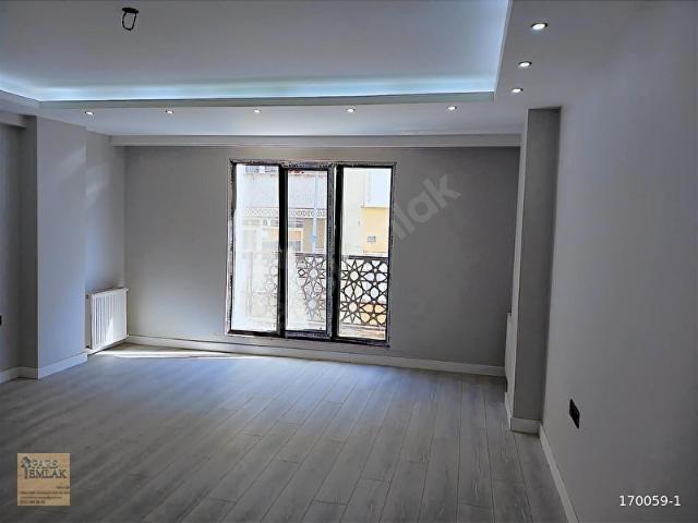 Bayrampaşa, İstanbul içerisinde satılık mülk