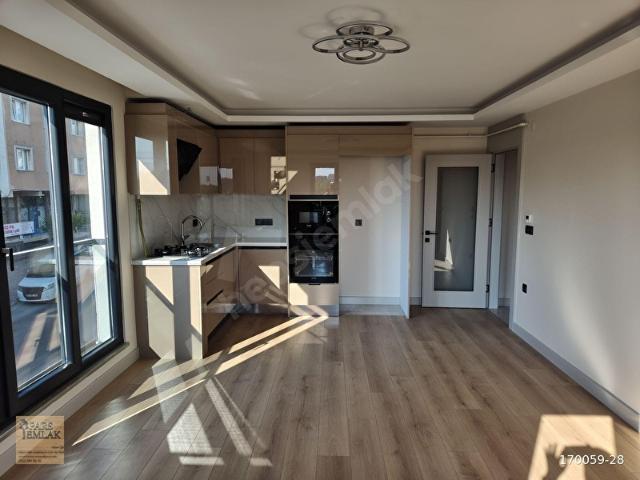 Bayrampaşa, İstanbul içerisinde satılık mülk