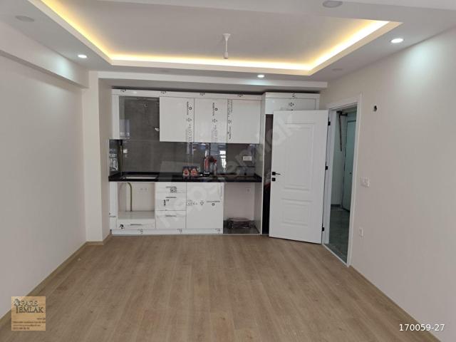 Bayrampaşa, İstanbul içerisinde satılık mülk