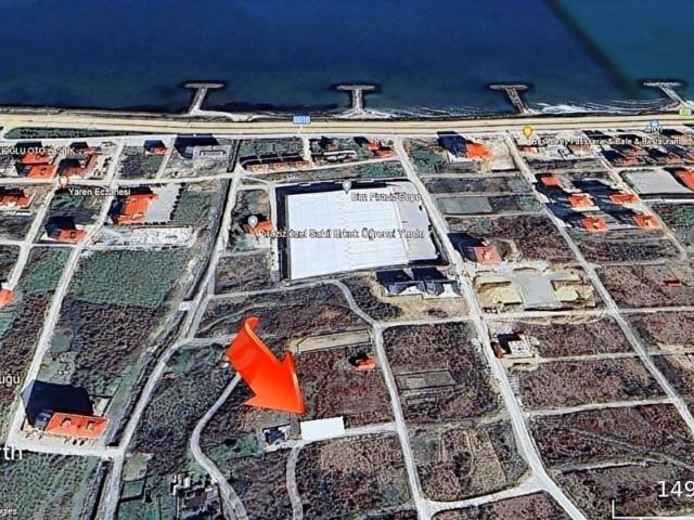 Giresun içerisinde satılık mülk
