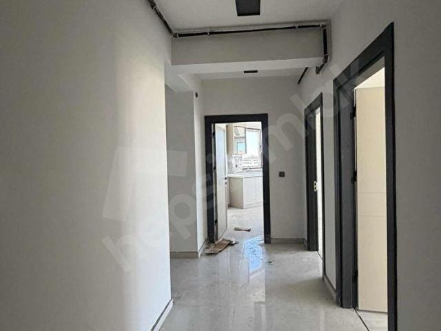 Deregümü, Isparta Merkez içerisinde satılık mülk