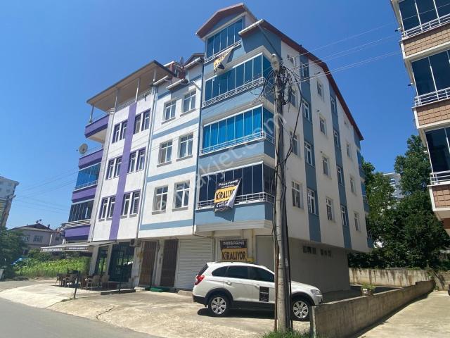 Karacaömer, Altınordu içerisinde kiralık mülk