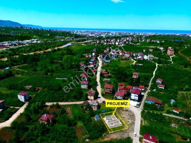 Kayabaşı Mahallesi, Altınordu içerisinde satılık mülk