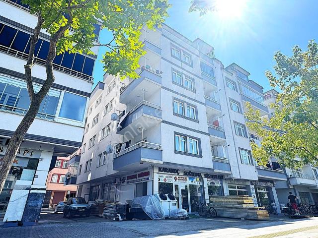 Ordu içerisinde satılık mülk
